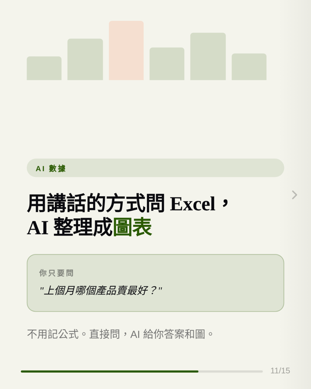 AI 未來學院 IG 11